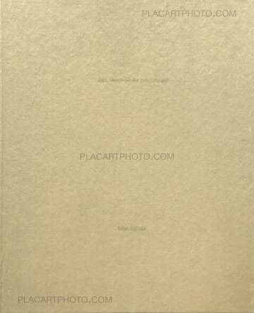Miho Kajioka,And where did the peacocks go ? (2nd Edition with slipcase (50 copies)) Miho Kajioka,And where did the peacocks go ? (2nd Edition with slipcase (50 copies))