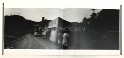 Tamiko Nishimura,My Journey / Ryojin Tamiko Nishimura,My Journey / Ryojin
