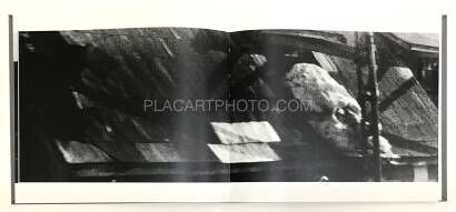 Tamiko Nishimura,My Journey / Ryojin Tamiko Nishimura,My Journey / Ryojin