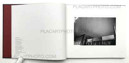 Hiromi Tsuchida,Autistic Space (Signed) Hiromi Tsuchida,Autistic Space (Signed)