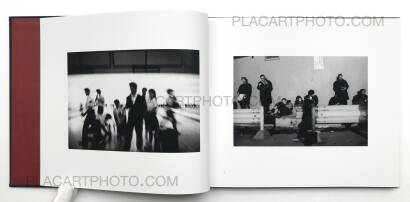 Hiromi Tsuchida,Autistic Space (Signed) Hiromi Tsuchida,Autistic Space (Signed)