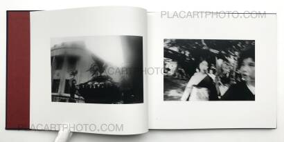 Hiromi Tsuchida,Autistic Space (Signed) Hiromi Tsuchida,Autistic Space (Signed)