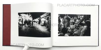 Hiromi Tsuchida,Autistic Space (Signed) Hiromi Tsuchida,Autistic Space (Signed)