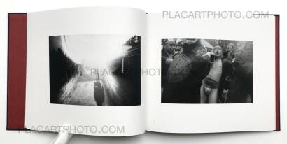 Hiromi Tsuchida,Autistic Space (Signed) Hiromi Tsuchida,Autistic Space (Signed)