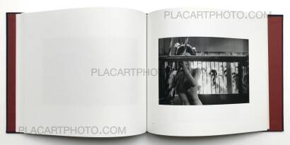 Hiromi Tsuchida,Autistic Space (Signed) Hiromi Tsuchida,Autistic Space (Signed)