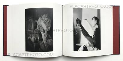 Hiromi Tsuchida,Autistic Space (Signed) Hiromi Tsuchida,Autistic Space (Signed)