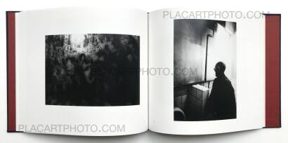 Hiromi Tsuchida,Autistic Space (Signed) Hiromi Tsuchida,Autistic Space (Signed)