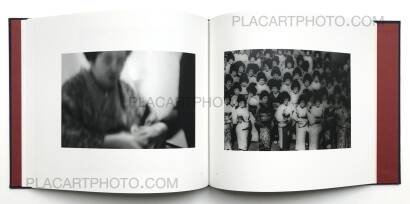 Hiromi Tsuchida,Autistic Space (Signed) Hiromi Tsuchida,Autistic Space (Signed)