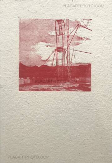 Ivan Alechine,LE GYROSCOPE HUMAIN (SIGNED LTD EDT) Ivan Alechine,LE GYROSCOPE HUMAIN (SIGNED LTD EDT)