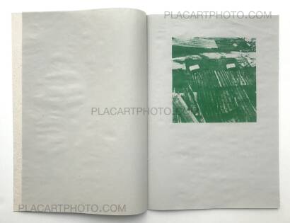 Ivan Alechine,LE GYROSCOPE HUMAIN (SIGNED LTD EDT) Ivan Alechine,LE GYROSCOPE HUMAIN (SIGNED LTD EDT)