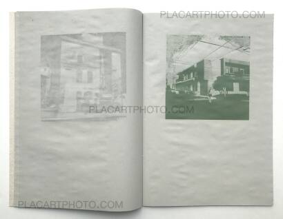 Ivan Alechine,LE GYROSCOPE HUMAIN (SIGNED LTD EDT) Ivan Alechine,LE GYROSCOPE HUMAIN (SIGNED LTD EDT)