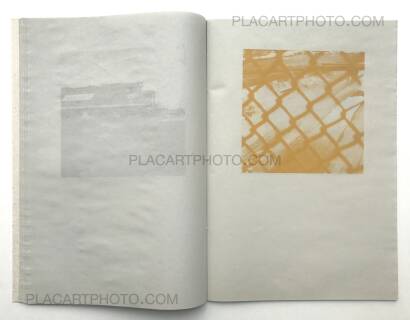 Ivan Alechine,LE GYROSCOPE HUMAIN (SIGNED LTD EDT) Ivan Alechine,LE GYROSCOPE HUMAIN (SIGNED LTD EDT)