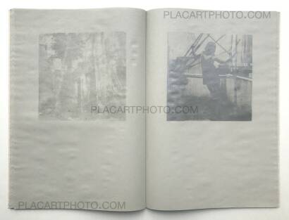 Ivan Alechine,LE GYROSCOPE HUMAIN (SIGNED LTD EDT) Ivan Alechine,LE GYROSCOPE HUMAIN (SIGNED LTD EDT)