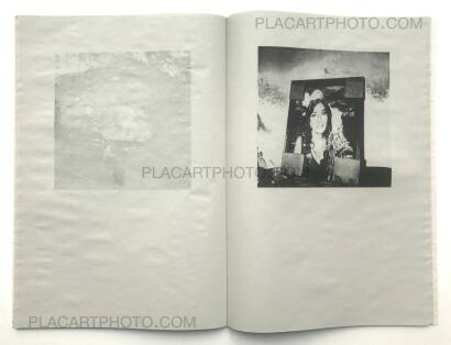 Ivan Alechine,LE GYROSCOPE HUMAIN (SIGNED LTD EDT) Ivan Alechine,LE GYROSCOPE HUMAIN (SIGNED LTD EDT)