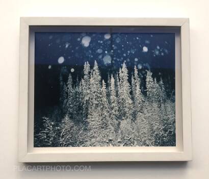 Lars Tunbjörk,Vinter (LTD EDT WITH PRINT) Lars Tunbjörk,Vinter (LTD EDT WITH PRINT)