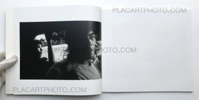 Antoine d'Agata,HOME TOWN Antoine d'Agata,HOME TOWN