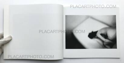 Antoine d'Agata,HOME TOWN Antoine d'Agata,HOME TOWN