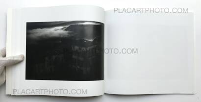 Antoine d'Agata,HOME TOWN Antoine d'Agata,HOME TOWN