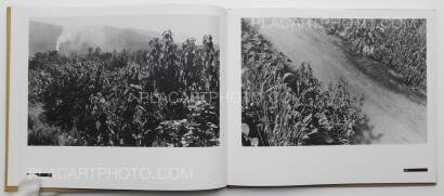 Koji Onaka,Seitaka awadachiso : Photographs 1988-91 (SIGNED) Koji Onaka,Seitaka awadachiso : Photographs 1988-91 (SIGNED)