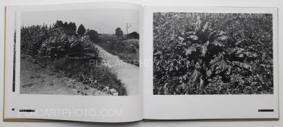 Koji Onaka,Seitaka awadachiso : Photographs 1988-91 (SIGNED) Koji Onaka,Seitaka awadachiso : Photographs 1988-91 (SIGNED)