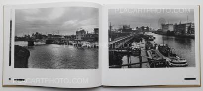 Koji Onaka,Seitaka awadachiso : Photographs 1988-91 (SIGNED) Koji Onaka,Seitaka awadachiso : Photographs 1988-91 (SIGNED)