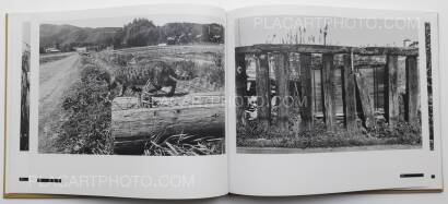 Koji Onaka,Seitaka awadachiso : Photographs 1988-91 (SIGNED) Koji Onaka,Seitaka awadachiso : Photographs 1988-91 (SIGNED)