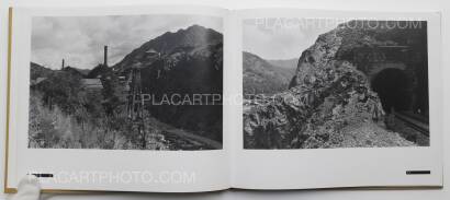 Koji Onaka,Seitaka awadachiso : Photographs 1988-91 (SIGNED) Koji Onaka,Seitaka awadachiso : Photographs 1988-91 (SIGNED)