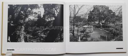 Koji Onaka,Seitaka awadachiso : Photographs 1988-91 (SIGNED) Koji Onaka,Seitaka awadachiso : Photographs 1988-91 (SIGNED)