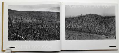 Koji Onaka,Seitaka awadachiso : Photographs 1988-91 (SIGNED) Koji Onaka,Seitaka awadachiso : Photographs 1988-91 (SIGNED)