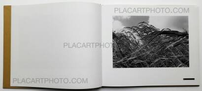 Koji Onaka,Seitaka awadachiso : Photographs 1988-91 (SIGNED) Koji Onaka,Seitaka awadachiso : Photographs 1988-91 (SIGNED)