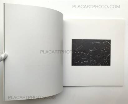 Luigi Ghirri,Atlante Luigi Ghirri,Atlante