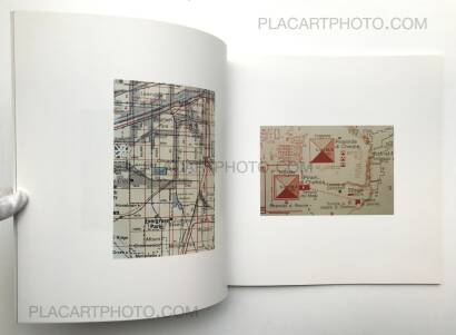 Luigi Ghirri,Atlante Luigi Ghirri,Atlante
