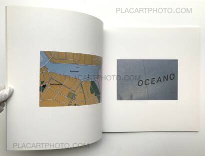 Luigi Ghirri,Atlante Luigi Ghirri,Atlante