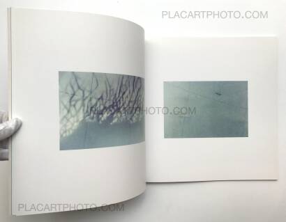 Luigi Ghirri,Atlante Luigi Ghirri,Atlante