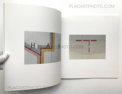 Luigi Ghirri,Atlante Luigi Ghirri,Atlante