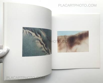 Luigi Ghirri,Atlante Luigi Ghirri,Atlante