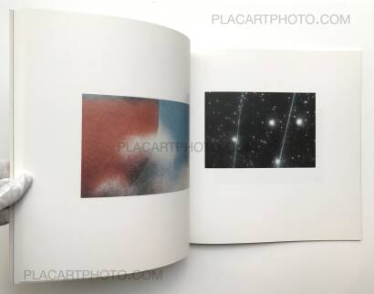 Luigi Ghirri,Atlante Luigi Ghirri,Atlante