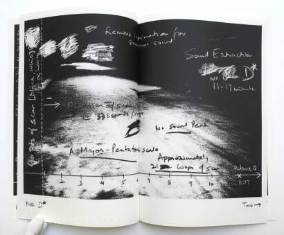 Sohrab Hura,A PROPOSITION FOR DEPARTURE (SIGNED) Sohrab Hura,A PROPOSITION FOR DEPARTURE (SIGNED)