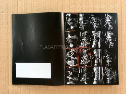 Julie Glassberg,BIKE KILL (Signed) Julie Glassberg,BIKE KILL (Signed)