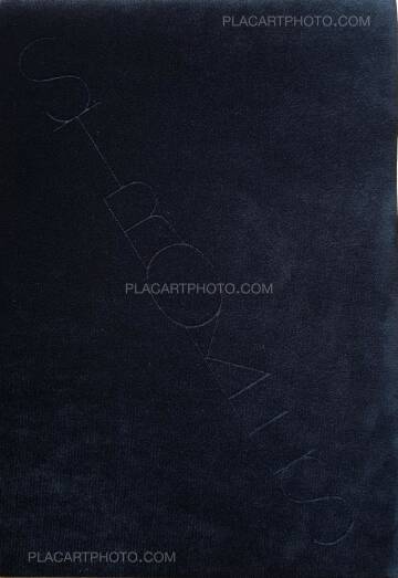 Tiane Doan na Champassak,Strokes (Signed!) Tiane Doan na Champassak,Strokes (Signed!)