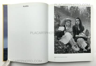 Alec Soth,From Here to There: Alec Soth's America (Signed) Alec Soth,From Here to There: Alec Soth's America (Signed)