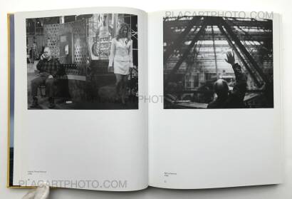 Alec Soth,From Here to There: Alec Soth's America (Signed) Alec Soth,From Here to There: Alec Soth's America (Signed)