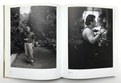 Alec Soth,From Here to There: Alec Soth's America (Signed) Alec Soth,From Here to There: Alec Soth's America (Signed)