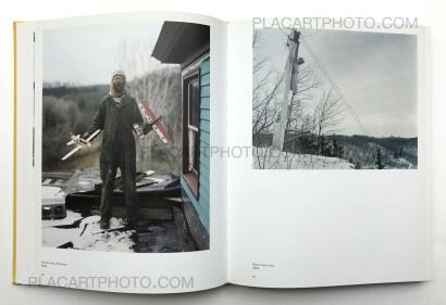 Alec Soth,From Here to There: Alec Soth's America (Signed) Alec Soth,From Here to There: Alec Soth's America (Signed)