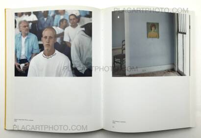 Alec Soth,From Here to There: Alec Soth's America (Signed) Alec Soth,From Here to There: Alec Soth's America (Signed)