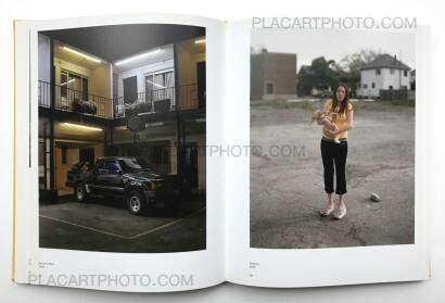 Alec Soth,From Here to There: Alec Soth's America (Signed) Alec Soth,From Here to There: Alec Soth's America (Signed)