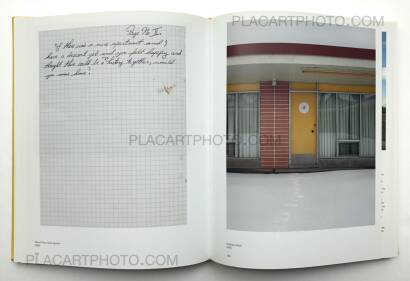 Alec Soth,From Here to There: Alec Soth's America (Signed) Alec Soth,From Here to There: Alec Soth's America (Signed)