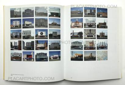 Alec Soth,From Here to There: Alec Soth's America (Signed) Alec Soth,From Here to There: Alec Soth's America (Signed)