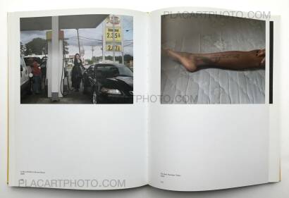 Alec Soth,From Here to There: Alec Soth's America (Signed) Alec Soth,From Here to There: Alec Soth's America (Signed)