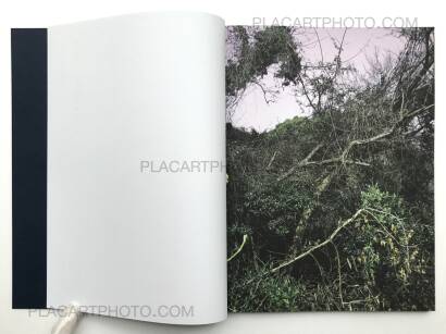 Lukasz Rusznica,Subterranean River (Signed copy) Lukasz Rusznica,Subterranean River (Signed copy)